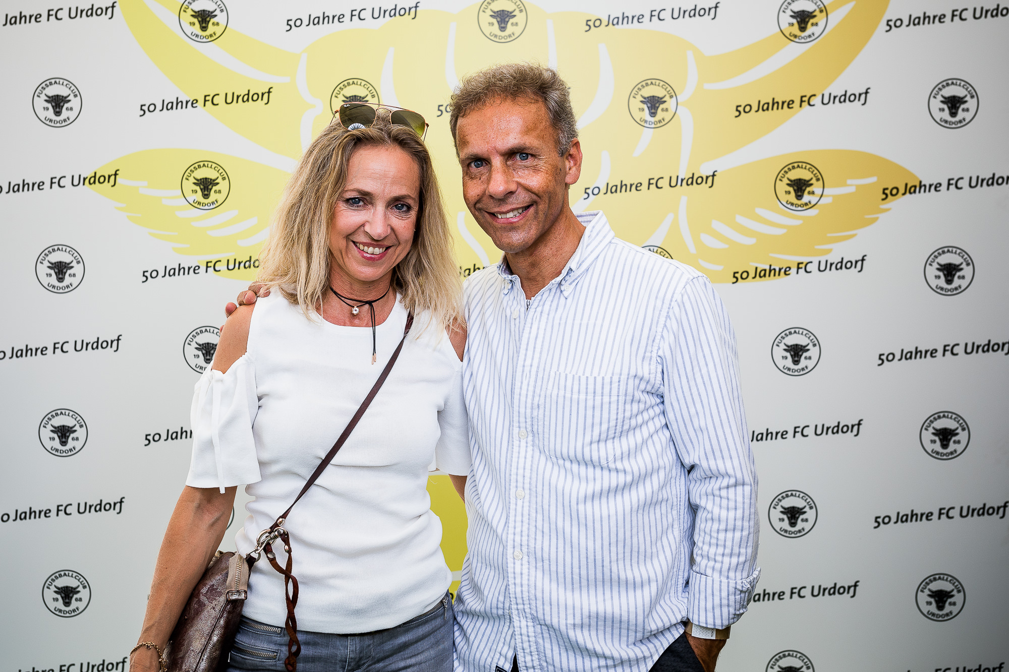 Export x3 5D4 0567 50 Jahre FC Urdorf